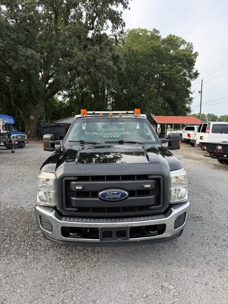 ford f-350 super duty chassis cab 2016 1FDBF3E60GEC53222 image ford f-350 super duty chassis cab 2016 1FDBF3E60GEC53222 image